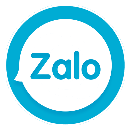 https://zalo.me/0827536222